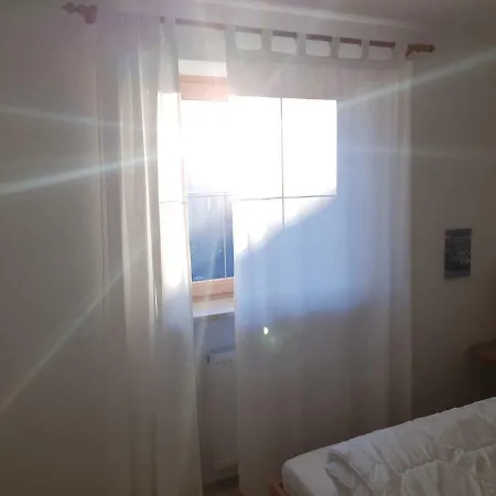 Stella Alpina, Skipass Inkl *