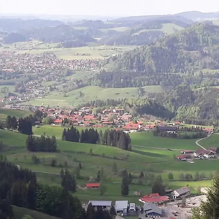 Stella Alpina, Skipass Inkl
