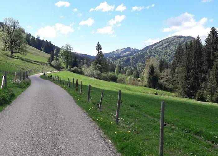 Stella Alpina, Skipass Inkl דירה *