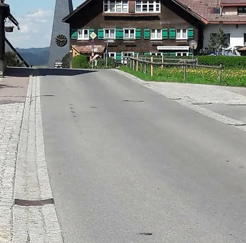 Stella Alpina, Skipass Inkl