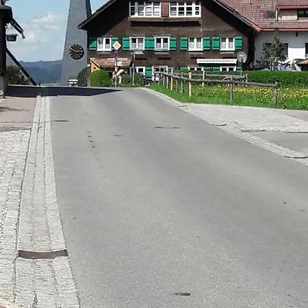Stella Alpina, Skipass Inkl