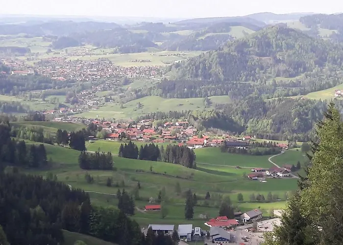 Stella Alpina, Skipass Inkl